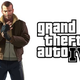 Image for article titled Hollywood Killed the Video Game